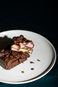 Rocky Road